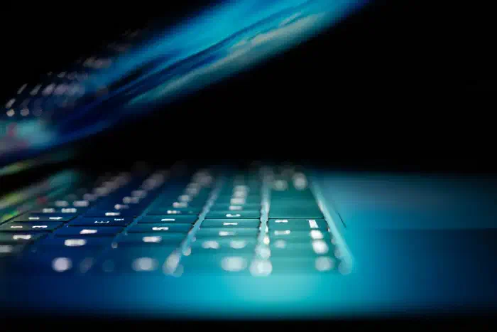 10 Lessons from 10 Years in Higher Ed IT Security