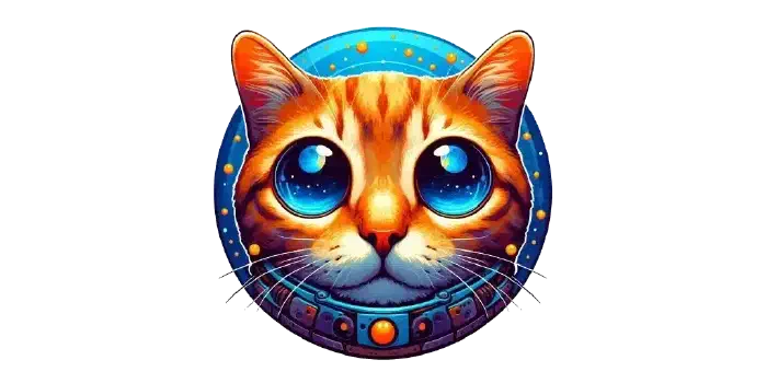 How It Really Works The "Magic" Behind CatPosters.us