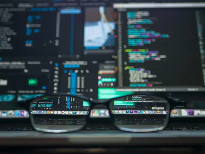 Setting Up Your Hugo Site with Code-Server and Front Matter