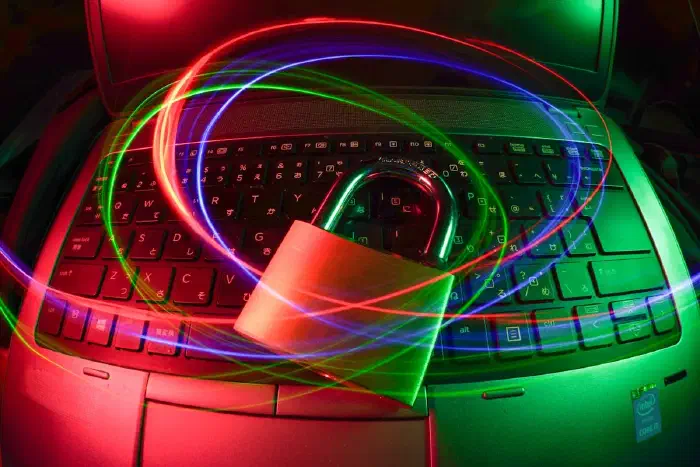 Navigating the Digital Frontier: Exploring the State of Cybersecurity Today