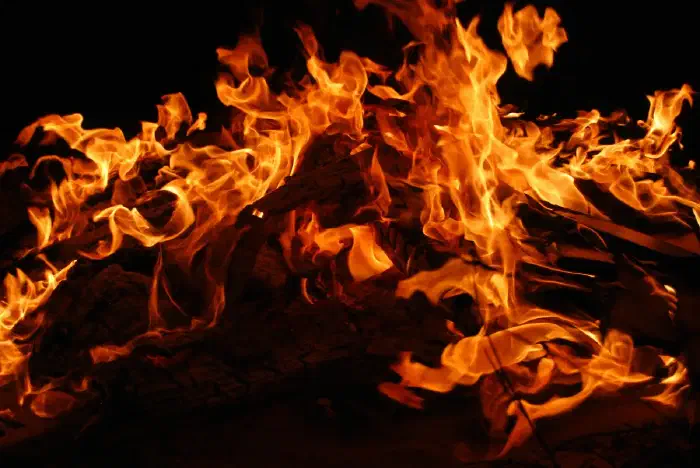 Searching for Threats in Firewall Logs Using Splunk