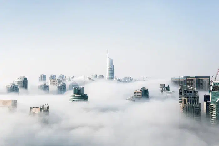 How to Use Hugo with Cloudflare Pages
