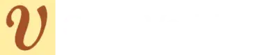 Greg Vedders