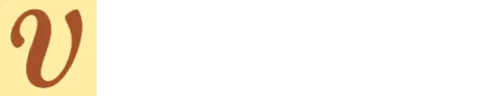 Greg Vedders