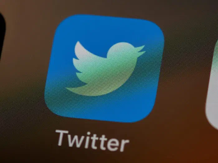 How to Post to Twitter From PHP