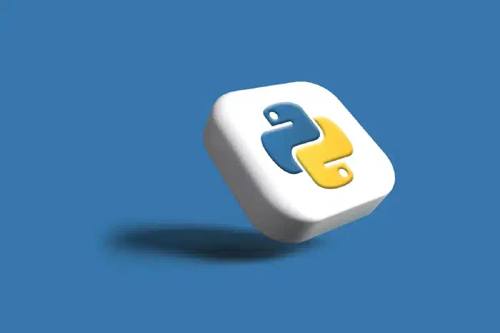 Building a Python Game Collection with AI Assistance