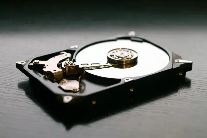 How to Select the Right Backup Version and Search for Indicators of Compromise (IoCs) During a Ransomware Recovery