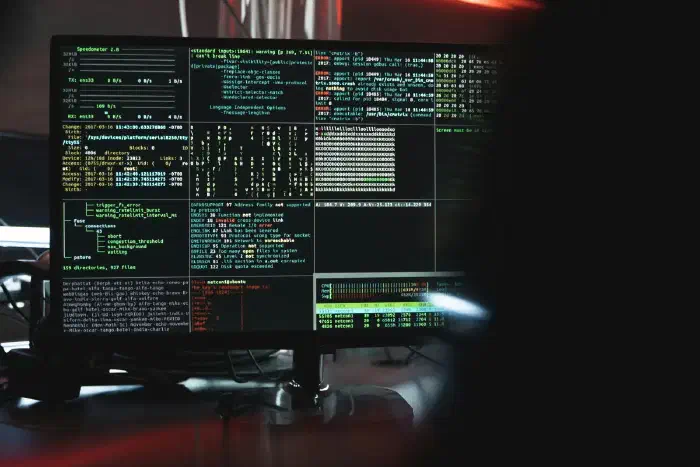 Understanding Current Security Risks: 2024 Update