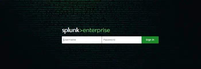 Advanced Splunk Techniques for Beginners